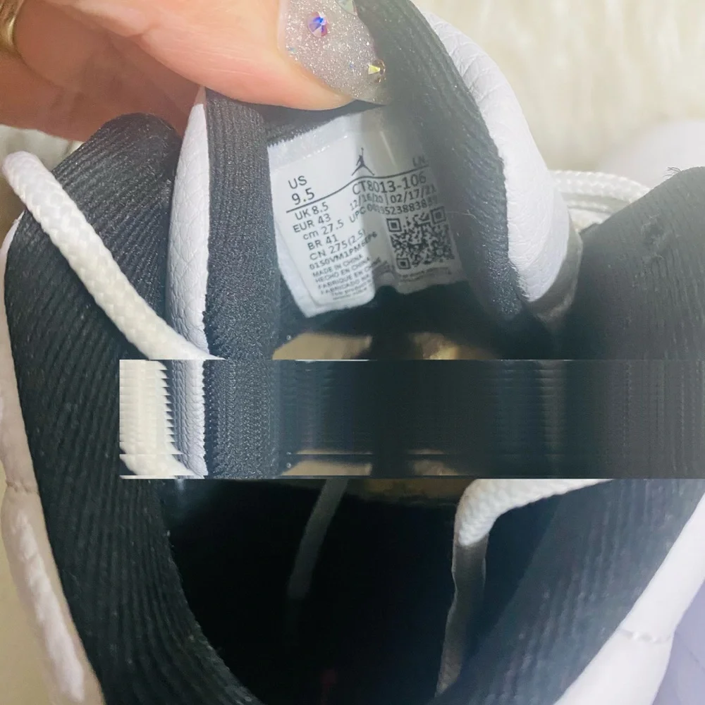 ❌SOLD❌ - Picture 6 of 10